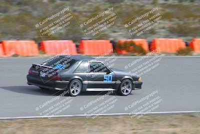 media/Feb-25-2024-Touge2Track (Sun) [[ed4a1e54f3]]/Green/Morning session/Bowl/